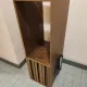 Ostwaldo Borsani T95 desk Tecno