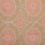 Suzani tapestry 220x350 cm