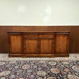 Classic Art Deco Sideboard
