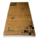Persian Gabbeh rug 160x90 cm
