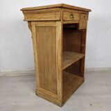Old counter