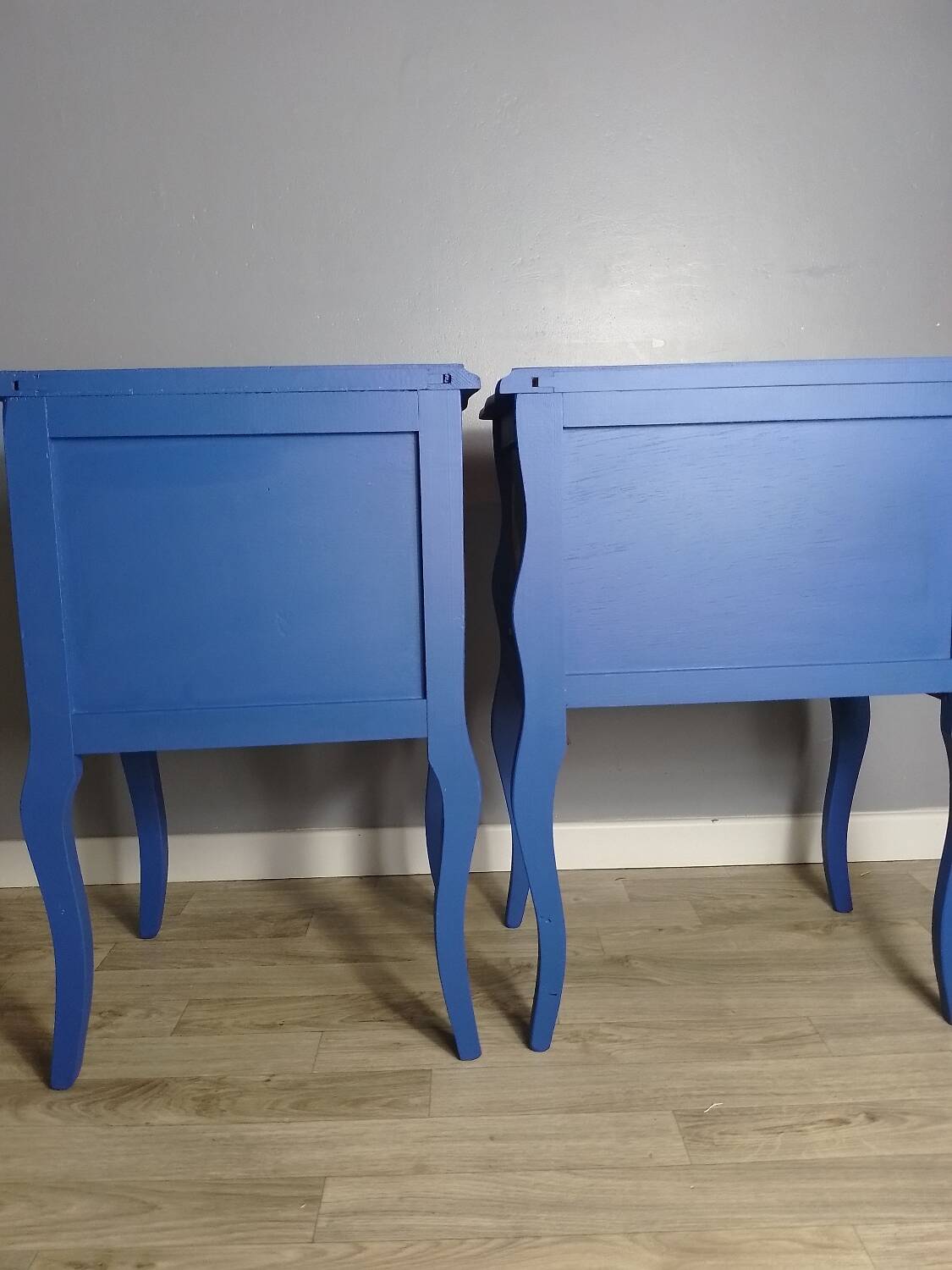 Nightstands