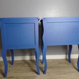 Nightstands