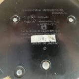 Hamilton Industries desk lamp reflector 48cm