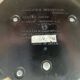 Hamilton Industries desk lamp reflector 48cm