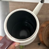 Cafetière