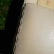 Canape cuir roche bobois