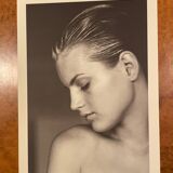 Photo Chanel Karl Lagerfeld 17