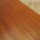 Teak desk, Danish design, 1970s, designer: Kai Kristiansen