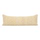 Housse de coussin kilim vintage 30x102 cm