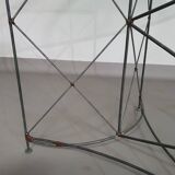 Table à manger/bureau Uzuru Yamakawa années 1980