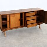 Buffet vintage | Commode | Années 1950 | Fristho