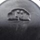 Ruscha Art Germany vase