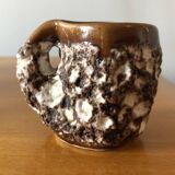 Service à liqueur Fatlava Vallauris