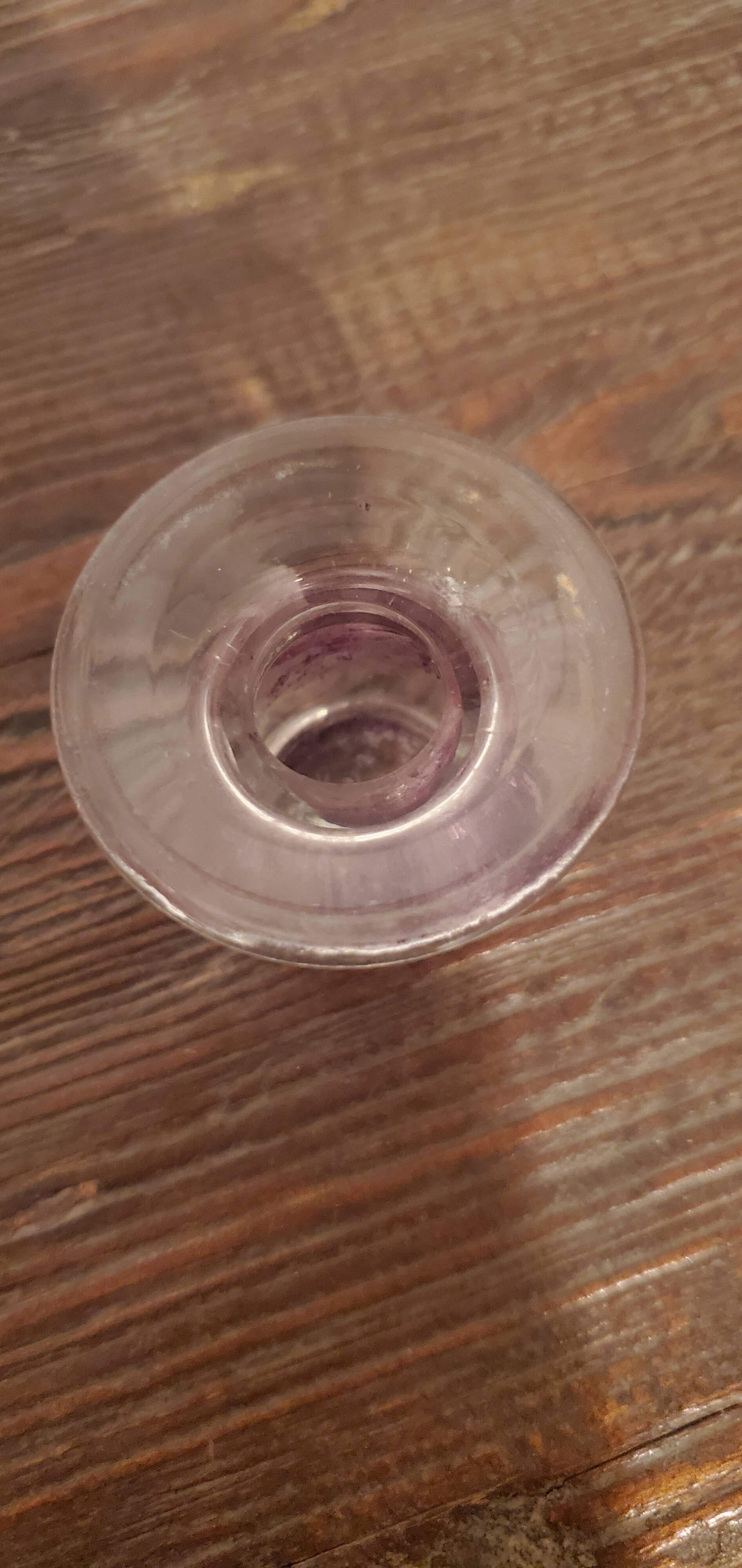 Inkwell school office