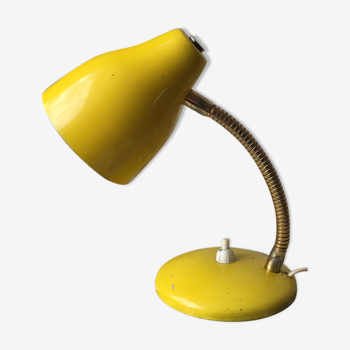 Lampe de bureau