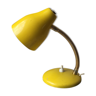 Lampe de bureau