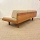 Daybed L09 Pierre Chapo