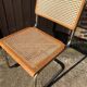 Chaise Breuer B32