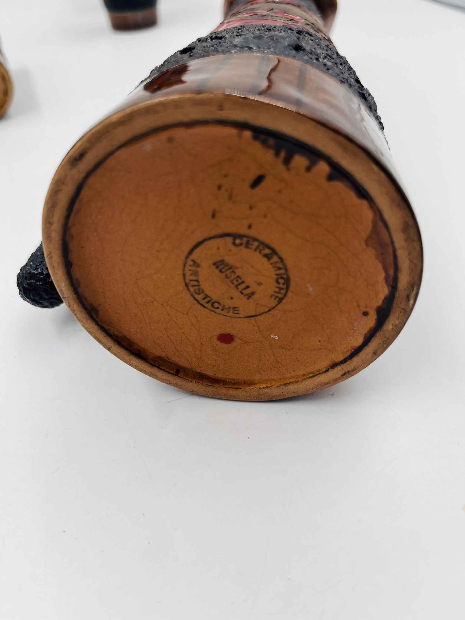 Set de service Ausella pour Marsala