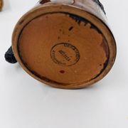 Set de service Ausella pour Marsala