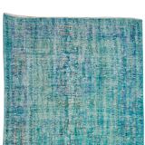 Tapis 128 x 373 cm