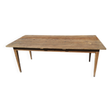 Table de ferme