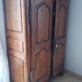 Armoire