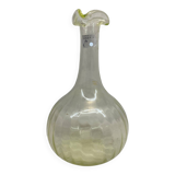 Uraline Jug