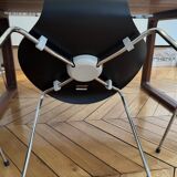 Chaises 3107