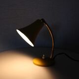 Vintage lamp