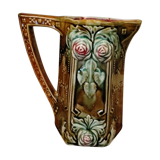 Vintage Onnaing pitcher