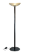 Tebe, lampe sur pied par Ernesto Gismondi pour Artemide, Italie, années 1980.