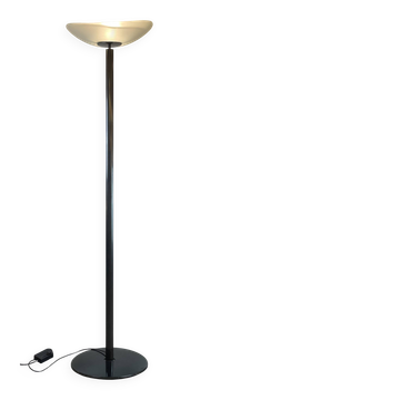Tebe, Floor Lamp by Ernesto Gismondi for Artemide, Italy, 1980s