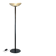 Tebe, lampe sur pied par Ernesto Gismondi pour Artemide, Italie, années 1980.