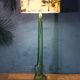 Lampe "eléphant" 1970s