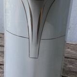 Broc art deco moulin des loups