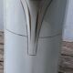 Broc art deco moulin des loups