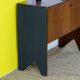Buffet scandinave vintage – 100 cm