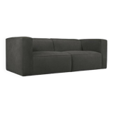 Muse Sofa by Christian Lacroix