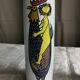 Pair of Suedois design vase by "stig lindberg"