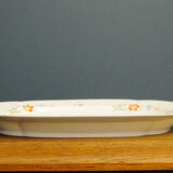 Edelstein Bavaria, Platter, Porcelain