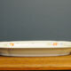 Edelstein Bavaria, Platter, Porcelain