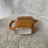 Ricard advertising pitcher