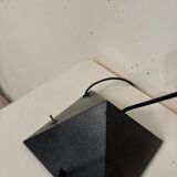 “Pyramid” lamp, 1980