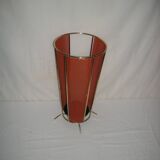 umbrella stand from the 50s