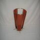 porte-parapluie des années 50