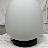 80s designer floor lamp