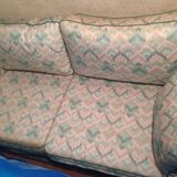 Sofa sets