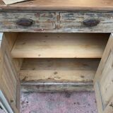 Craft furniture